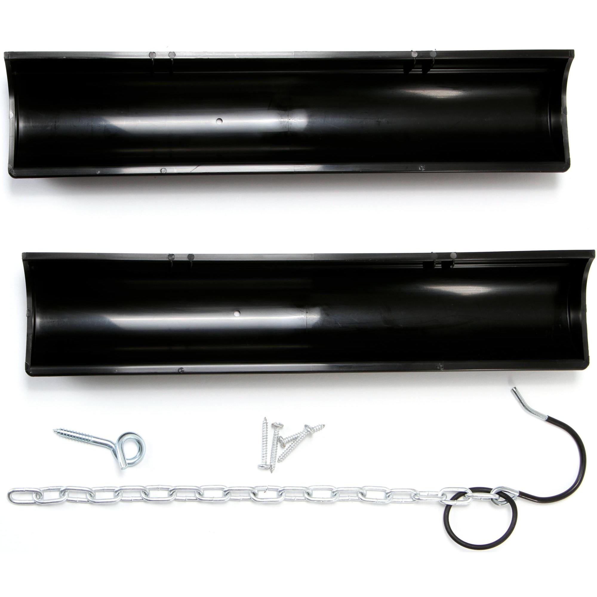 Thumbnail - Gerda, Veloaufbewahrung