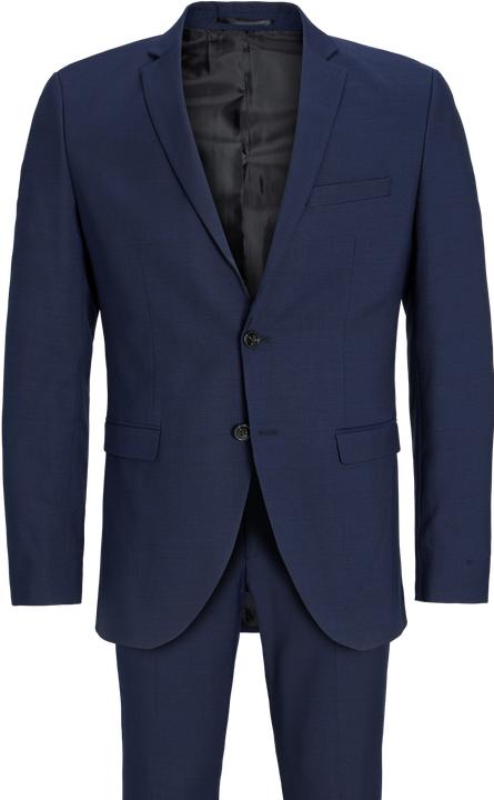 Immagine prodotto Jack & Jones Abito a due pezzi (54)