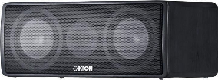 Produktbild Canton Ergo 655 Center (1 Stk., 160 W)