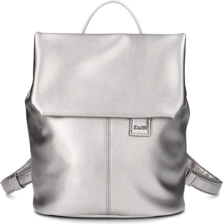 Actual product image Zwei Mademoiselle MR8 (4 l)