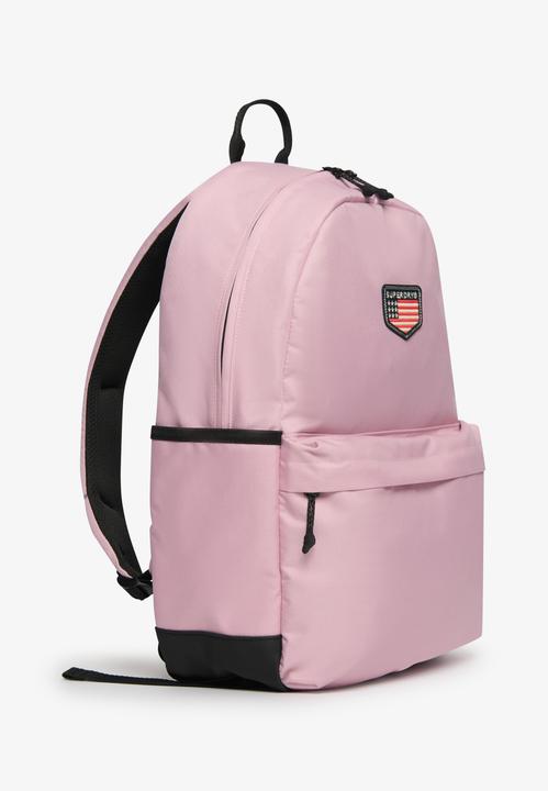 Produktbild Superdry Montana