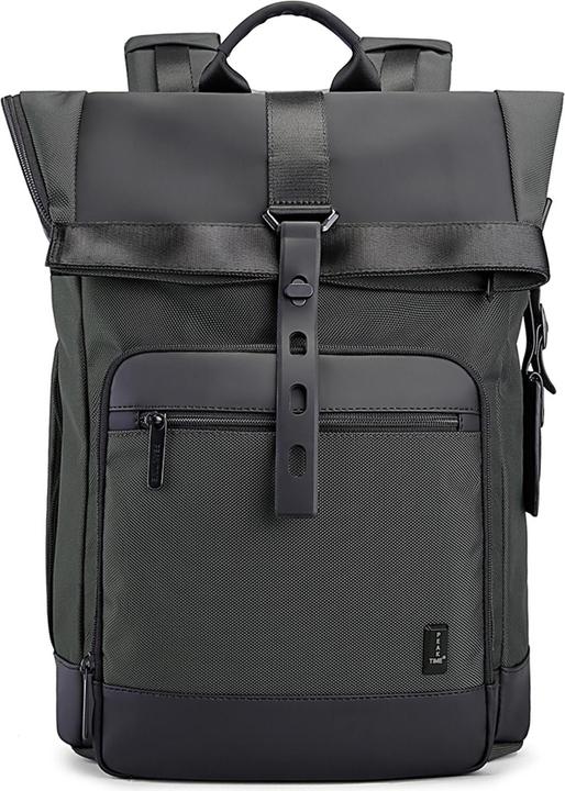 Produktbild Peak Time PT-303 (30 l)