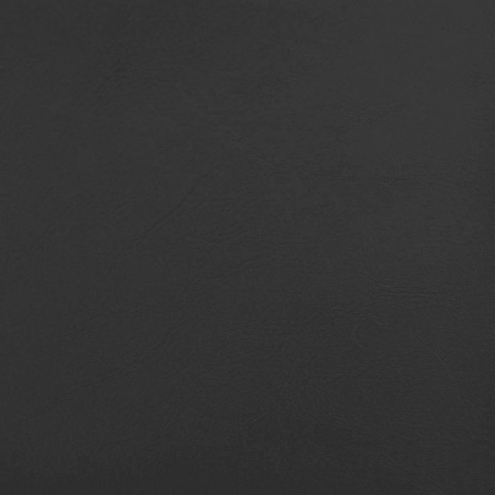 Produktbild vidaXL Publius