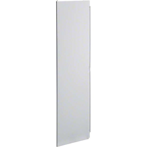 Thumbnail - Hager FZ017N - 748 mm - 12 mm - 469 mm, Serverschrank Zubehör, Weiss