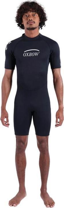 Actual product image Oxbow Neoprenanzug 2mm Bzip (2 mm, L)