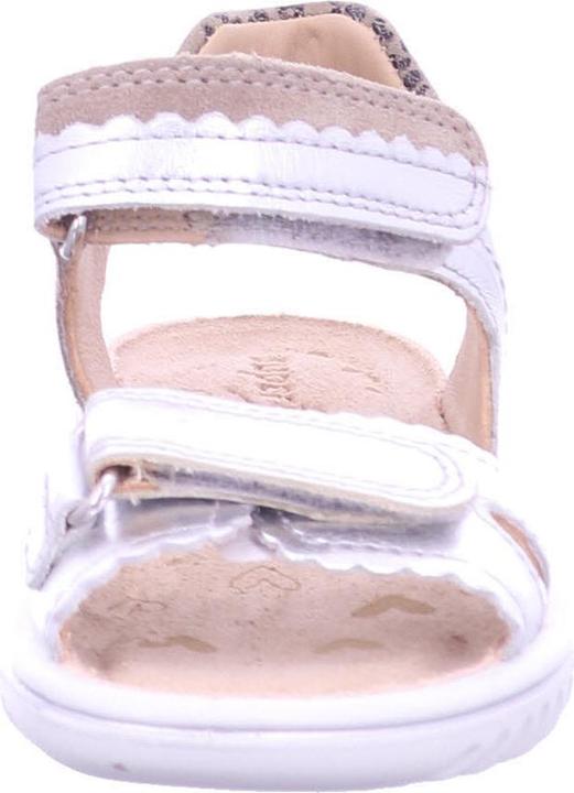Produktbild Superfit Sandalen (26)