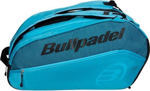 Immagine prodotto Bullpadel Vertex W Racketbag