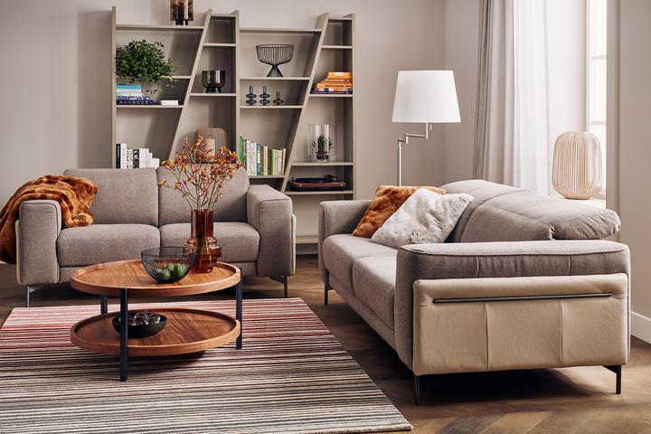 Immagine prodotto Knapstein Karina (E27)