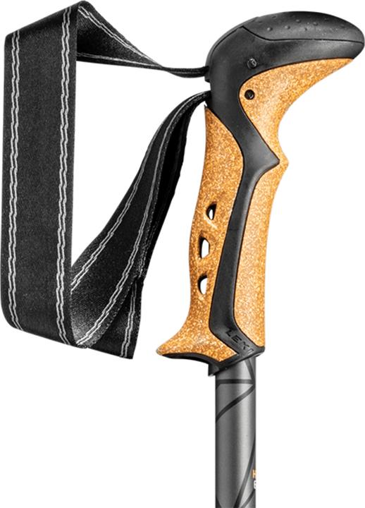 Produktbild Leki Khumbu Lite Wanderstock (100 - 135 cm)