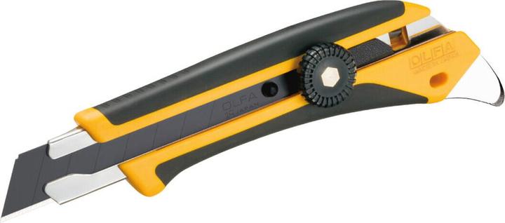 Produktbild Olfa Universalcutter (Cutter)