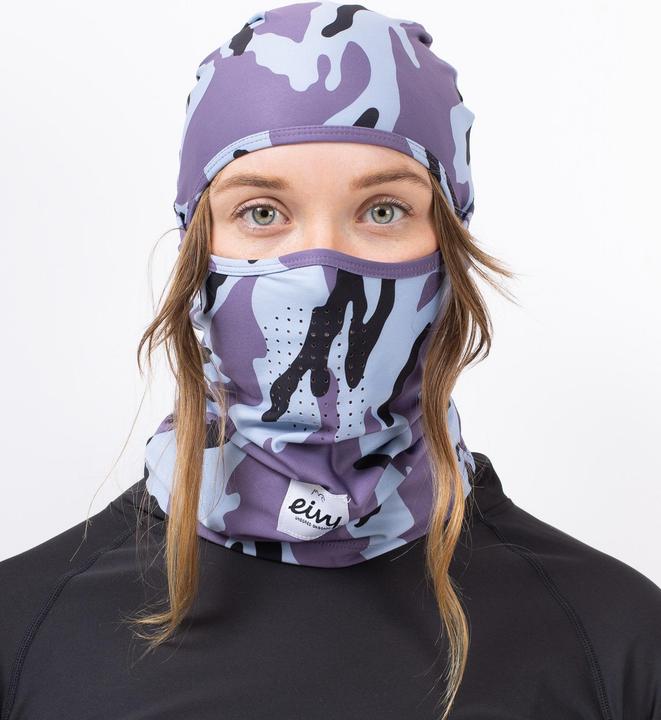 Produktbild Eivy Hinge