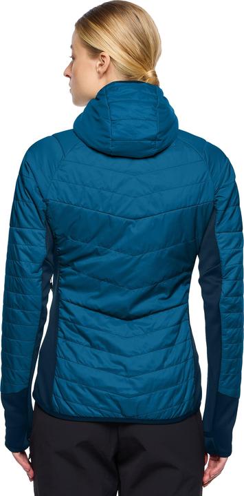 Produktbild Vaude Sesvenna IV (L)