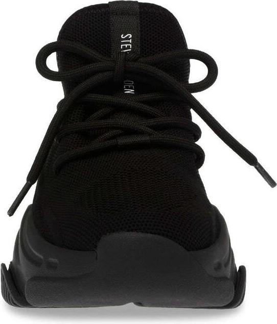 Immagine prodotto Steve Madden scarpe da basket da protégé-e (38)