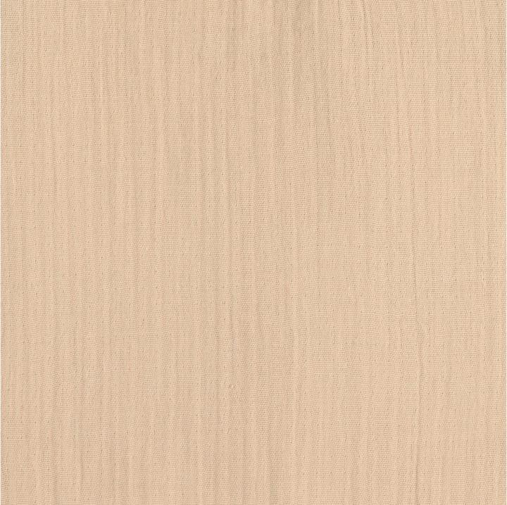 Produktbild Lässig Mull Jumper (92)