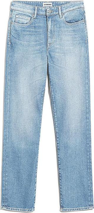 Produktbild Armedangels Women's Carenaa (W31/L32)