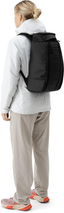 Image du produit D_b_ Sac à dos Hugger (20 l)