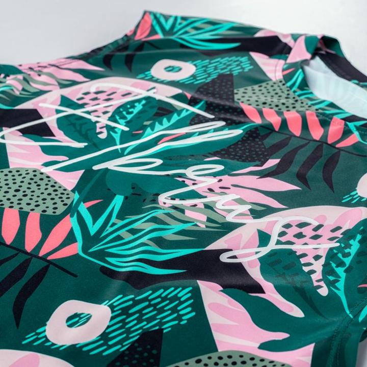 Produktbild Elbrus Pure Tg