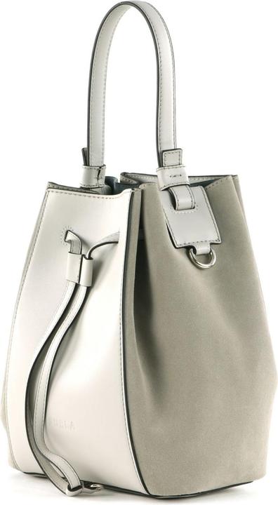 Produktbild Furla Miastella Bucket Bag