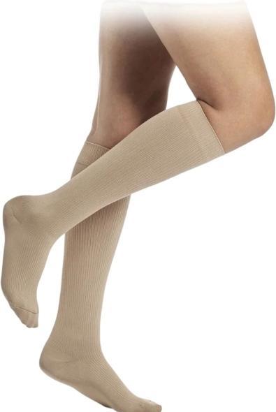 Immagine prodotto Sigvaris TRAVENO A-D dune (42 - 43)