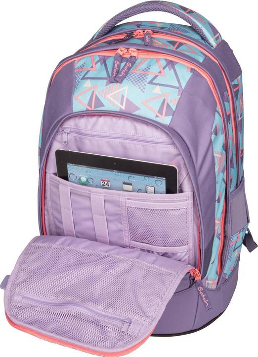 Satch Confezione (30 l)