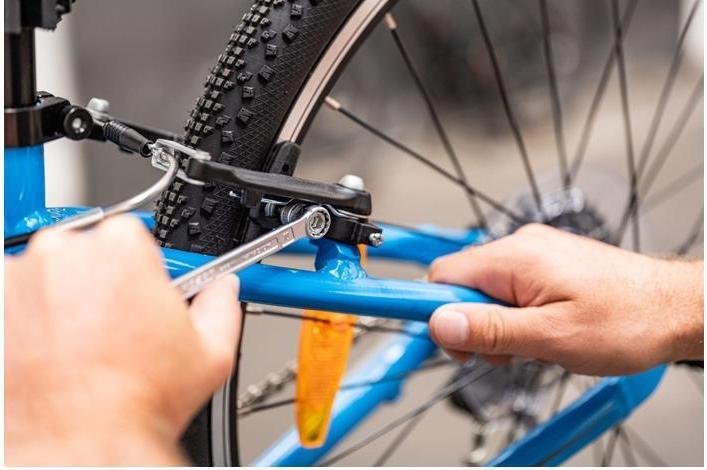 Produktbild HAZET Ring-Maulschlüssel Satz (10 mm, 11 mm, 12 mm, 13 mm, 14 mm, 15 mm, 16 mm, 17 mm, 18 mm, 19 mm, 21 mm, 22 mm, 24 mm, 7 mm, 8 mm, 9 mm)