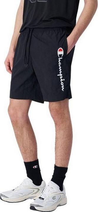 Produktbild Champion Kurze Hose (S)