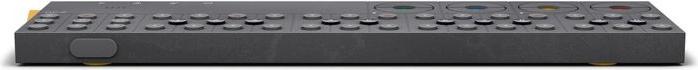 Image du produit Teenage Engineering OP-Z