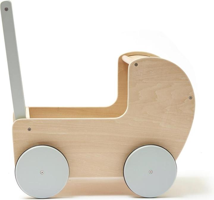 Produktbild Kids Concept Natur