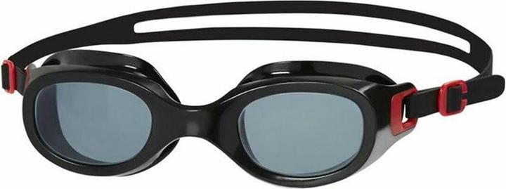 Productafbeelding Speedo Goggle Futura Classic (Eén maat voor iedereen)