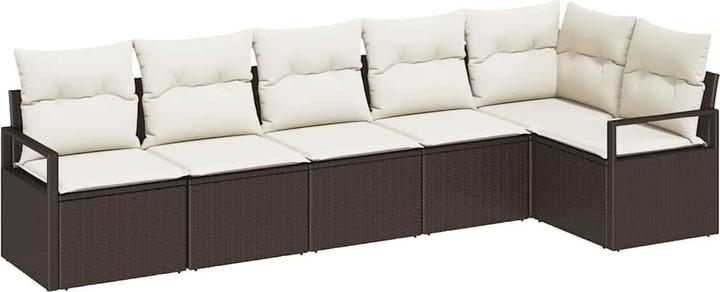 Produktbild vidaXL Averie