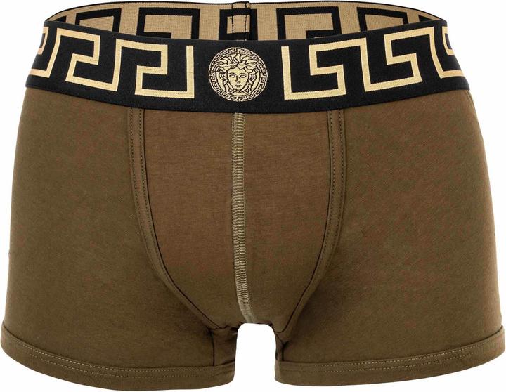 Image du produit Versace TOPEKA Boxer Shorts (L, Une unité par pack)