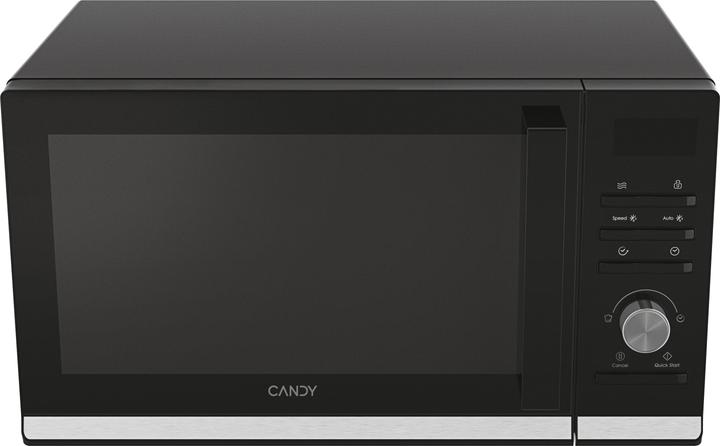 Immagine prodotto Candy CMWA23TNDB (23 l)