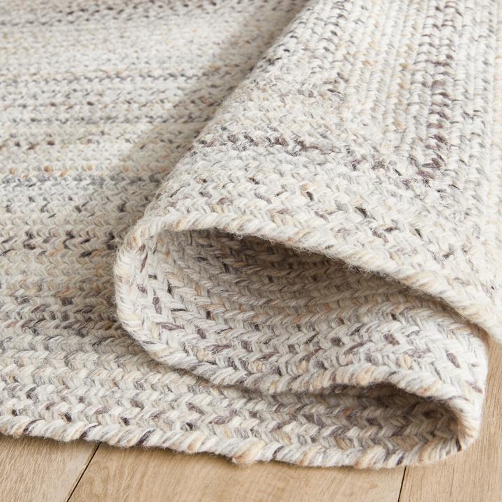 Produktbild AM.PM Chini (160 x 230 cm)