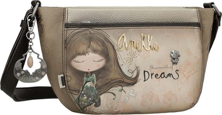 Immagine prodotto Anekke Real Umhängetasche 27 cm