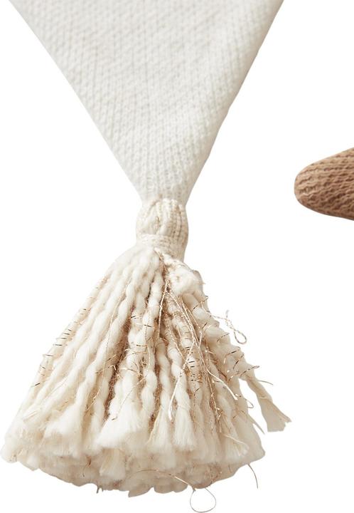 Actual product image Vertbaudet Girlande