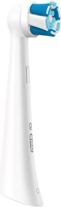 Produktbild Oral-B 80335621 Elektrischer Zahnbürstenkopf (2 x)