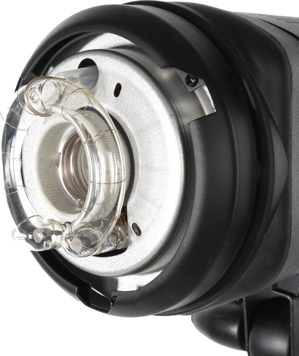 Actual product image Linkstar Studio Flash LF-1000D Digital (1000 W, Set)