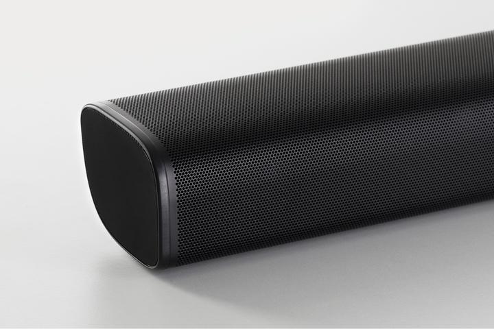 Image du produit Telefunken Hitachi HSB280BT Système de sonorisation TV Barre de son (280 W, Canal 2.1)