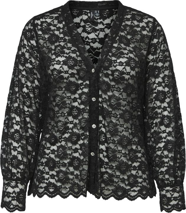 Immagine prodotto Vero Moda VMDEA Top Top (50)