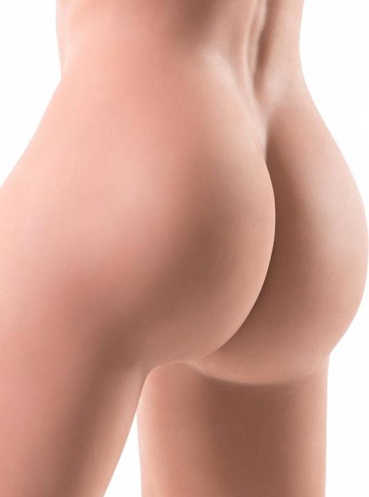 Produktbild UltimateFantasy Dolls Bianca