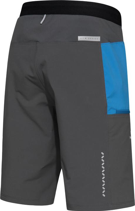 Actual product image Haglöfs L.I.M Rugged