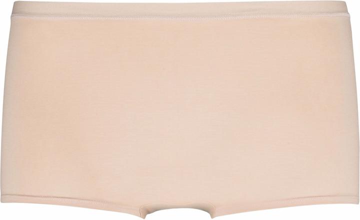 Produktbild Calida Natural Comfort (L, Einzelpack)