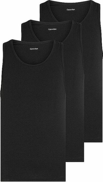 Produktbild Calvin Klein Tank (S)