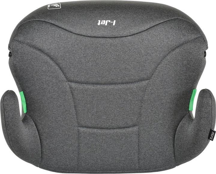 Produktbild Moni I-Jet (Kindersitzerhöhung, ECE R129/i-Size Norm)