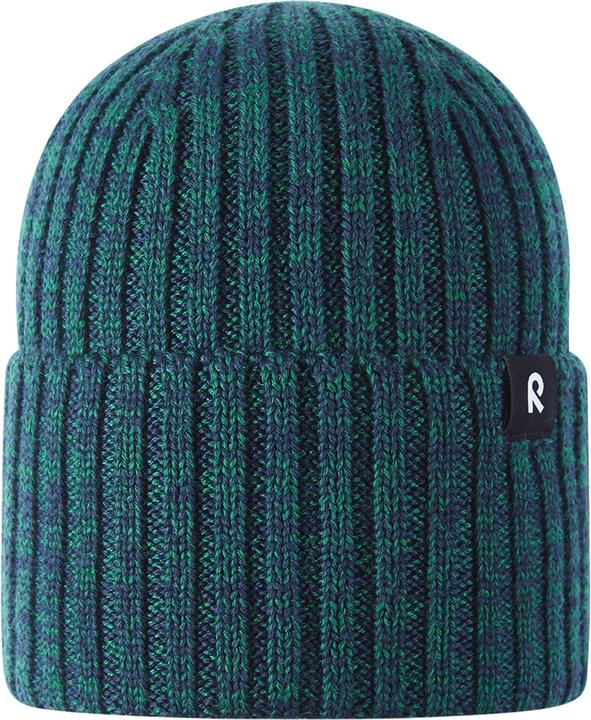 Actual product image Reima Kid's Villaisa (56 - 58)