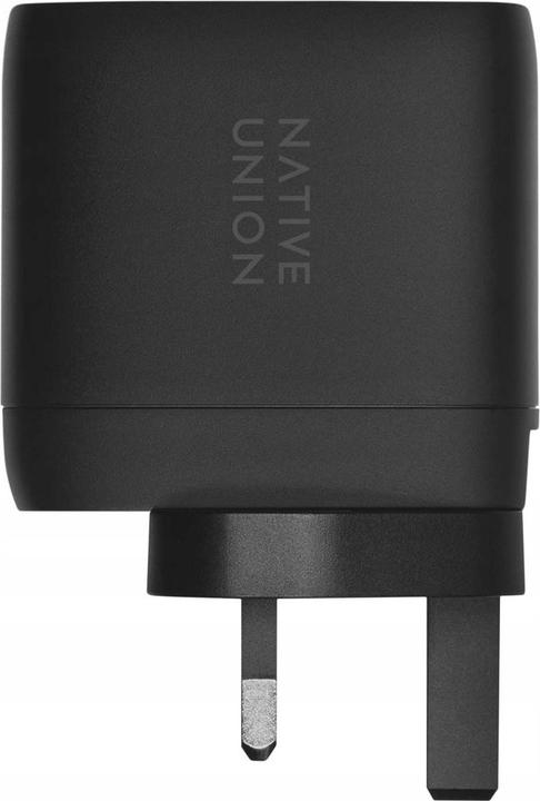 Actual product image Native Union Fast GaN Charger PD 67W (67 W)