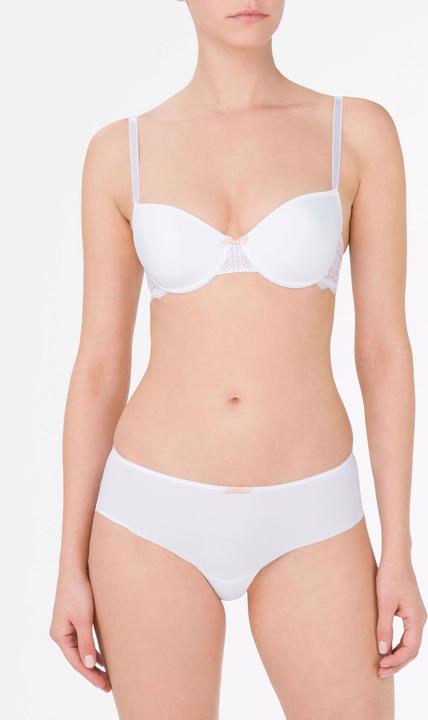 Image du produit Passionata Soutien-gorge à coques "Georgia" (Une unité par pack, 90 D)