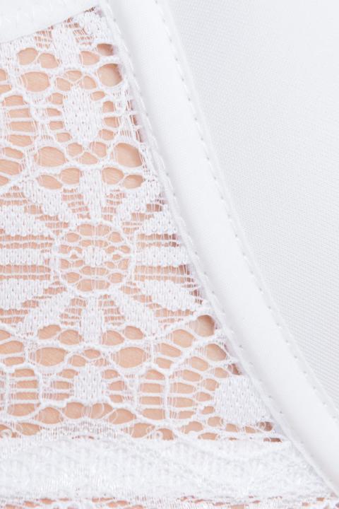 Image du produit Passionata Soutien-gorge à coques "Georgia" (Une unité par pack, 90 D)