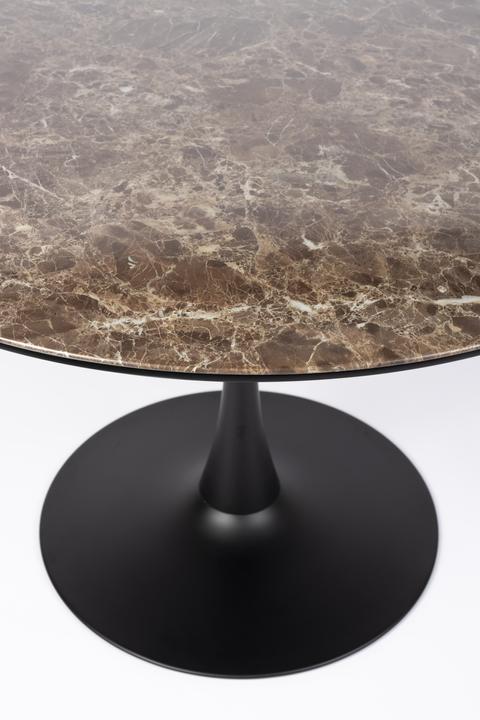 Produktbild Zuiver Maru (110 x 110 x 75 cm)