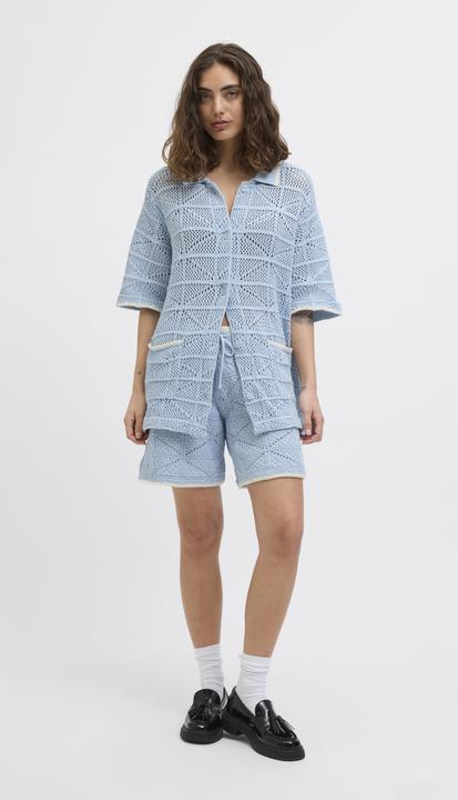 Produktbild JJXX Jxretha Shorts Knit Ln